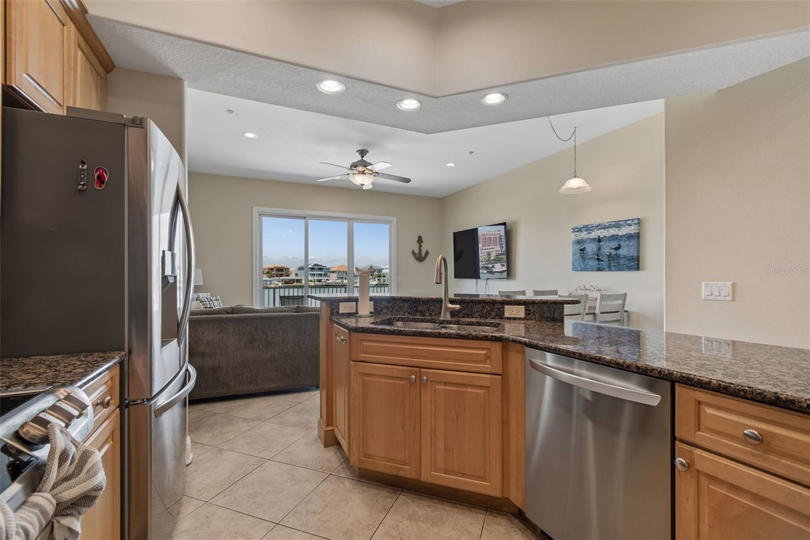 620 Bayway Blvd #5 Property Photo 7