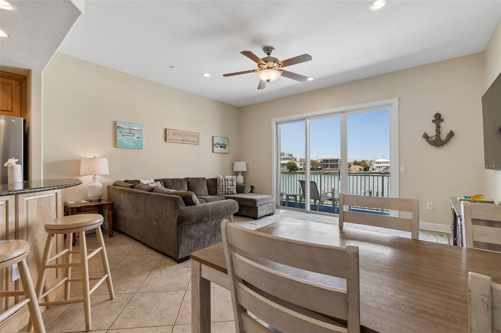 620 Bayway Blvd #5 Property Photo 9