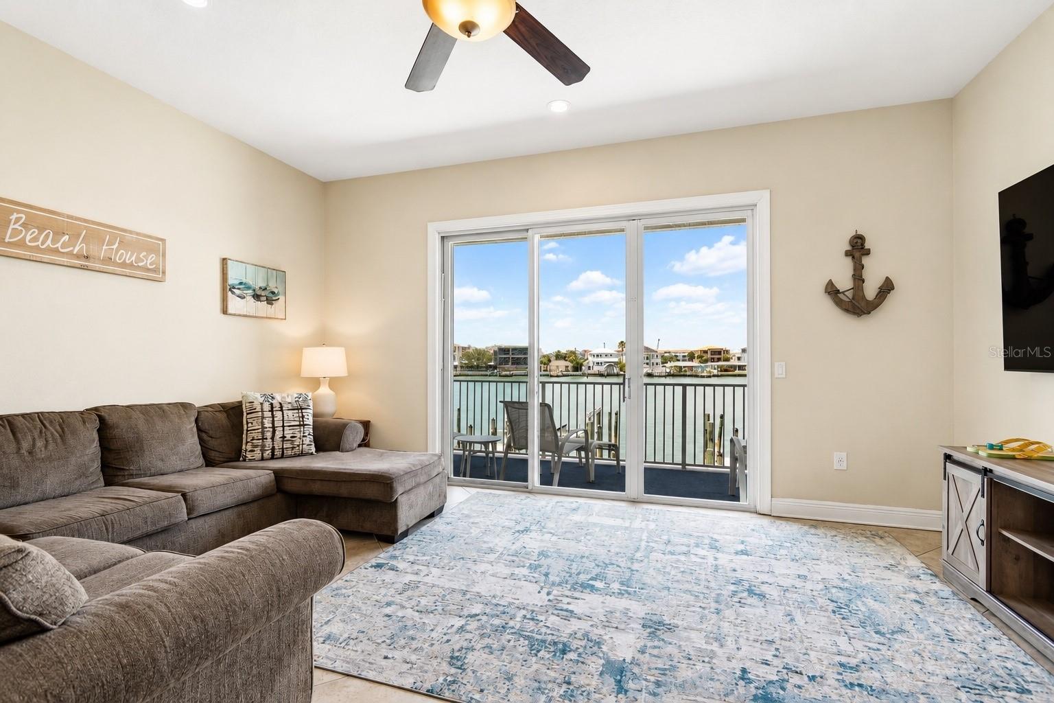 620 Bayway Blvd #5 Property Photo 11