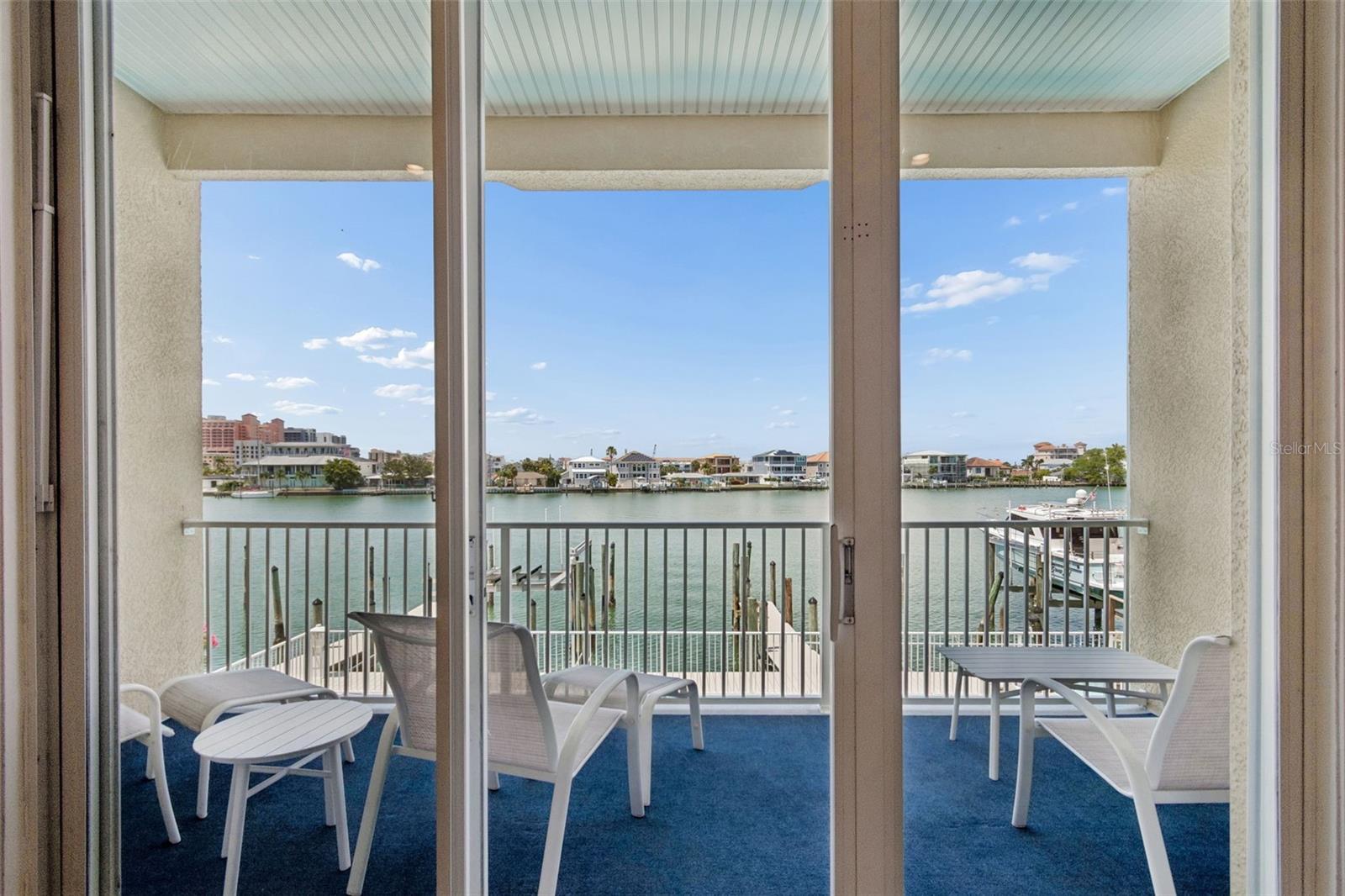 620 Bayway Blvd #5 Property Photo 12