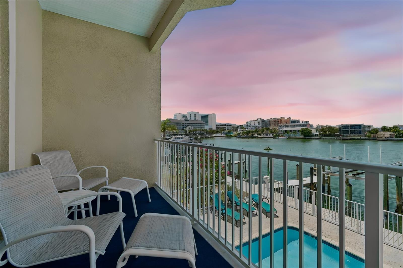 620 Bayway Blvd #5 Property Photo 13