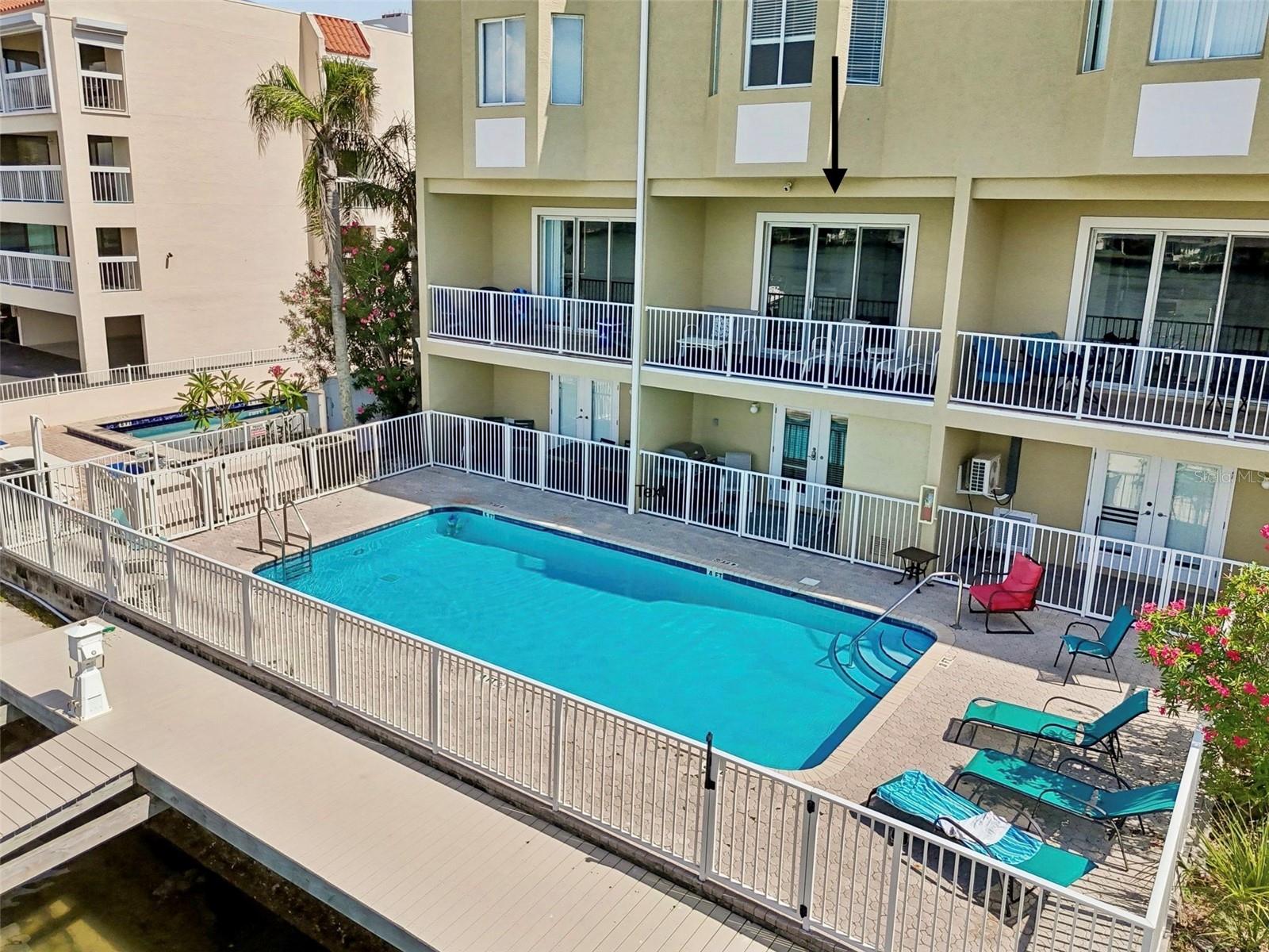 620 Bayway Blvd #5 Property Photo 14