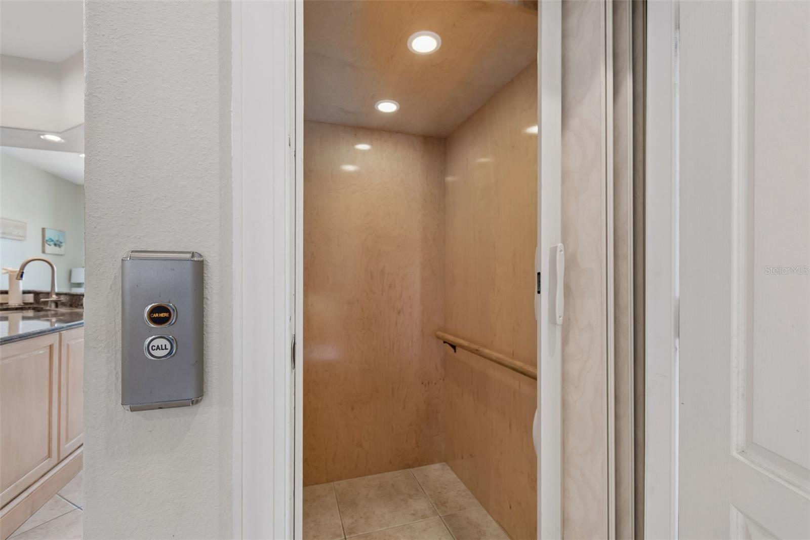 620 Bayway Blvd #5 Property Photo 15