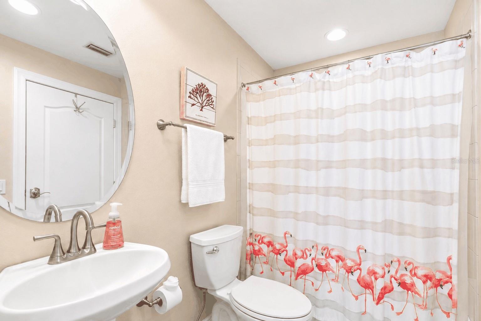 620 Bayway Blvd #5 Property Photo 16