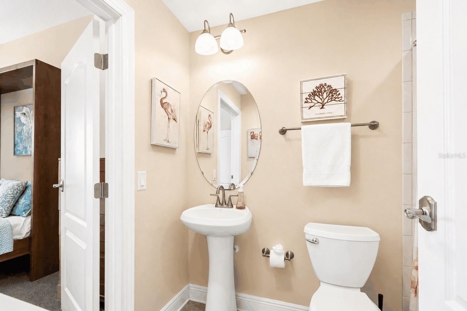 620 Bayway Blvd #5 Property Photo 17