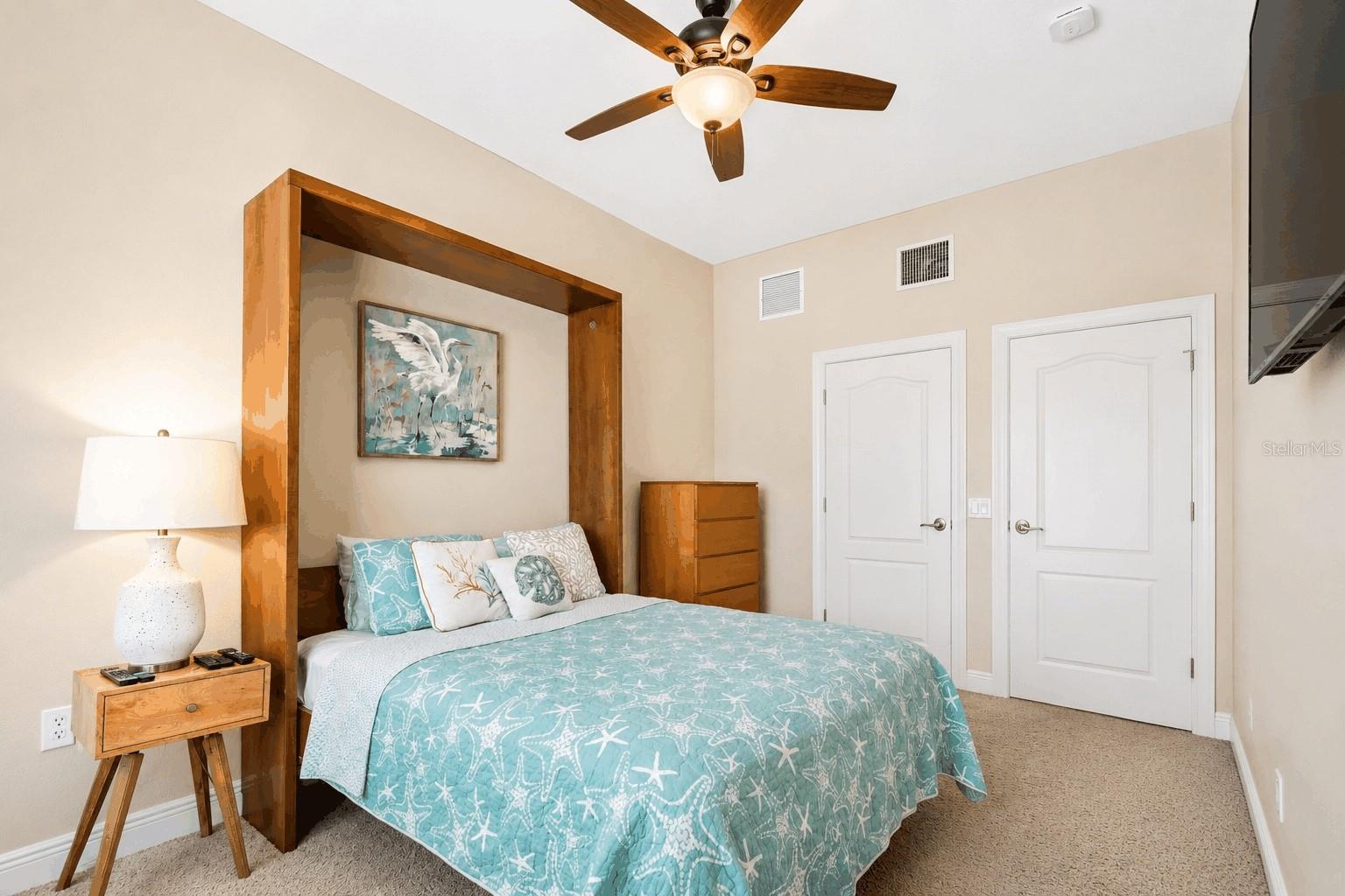 620 Bayway Blvd #5 Property Photo 18