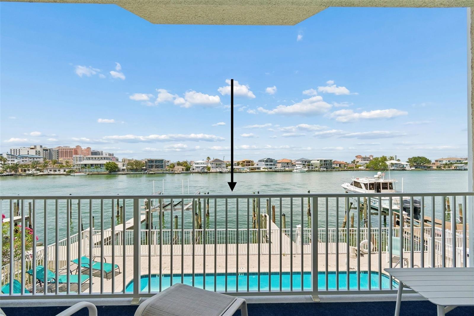 620 Bayway Blvd #5 Property Photo 19