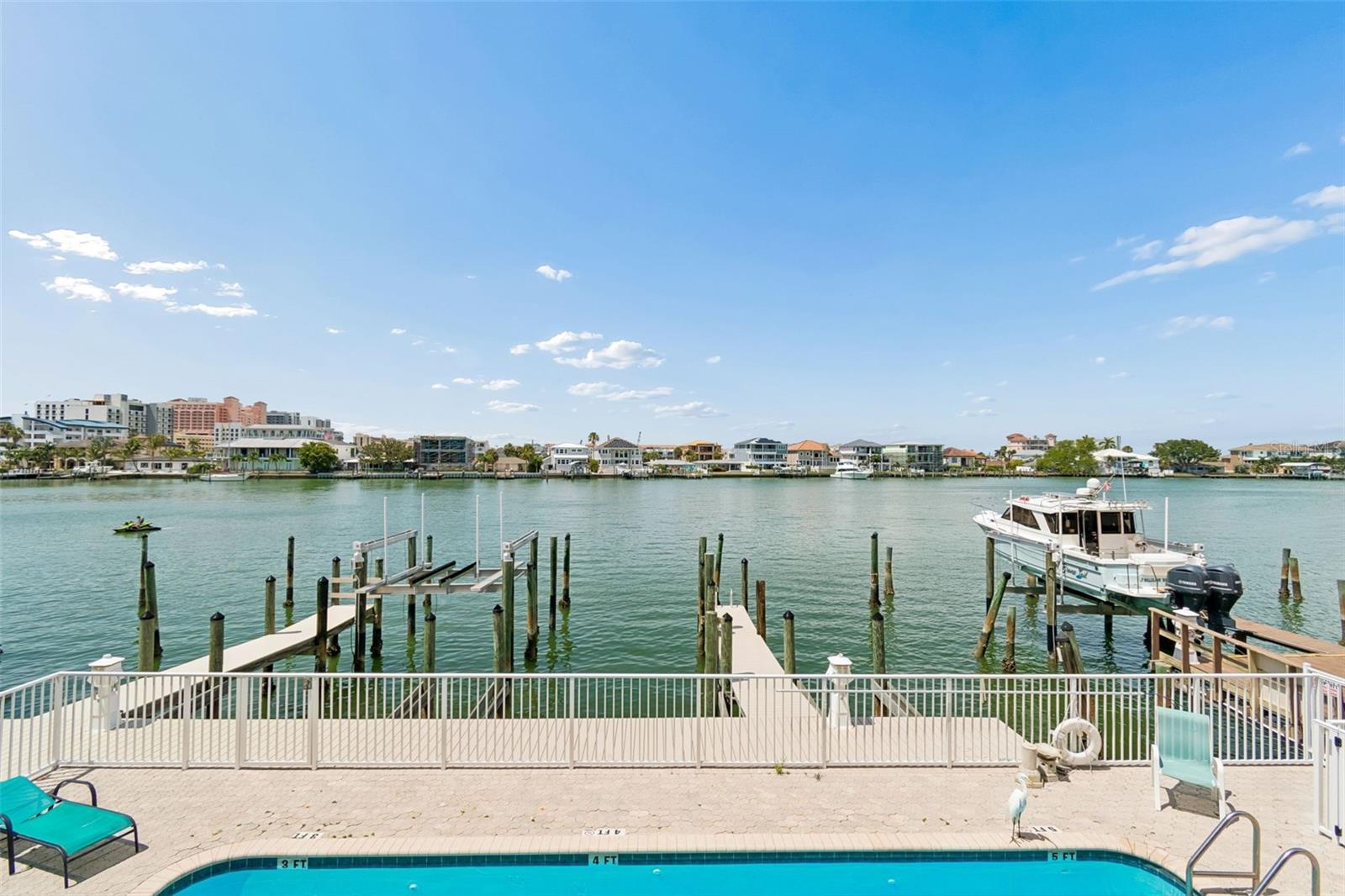 620 Bayway Blvd #5 Property Photo 20