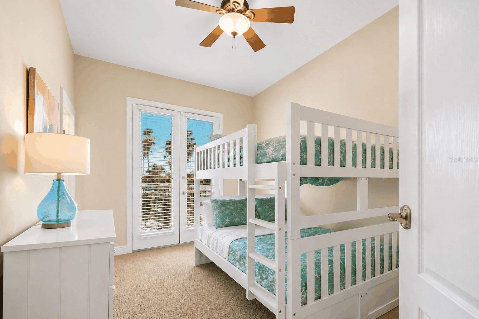 620 Bayway Blvd #5 Property Photo 21