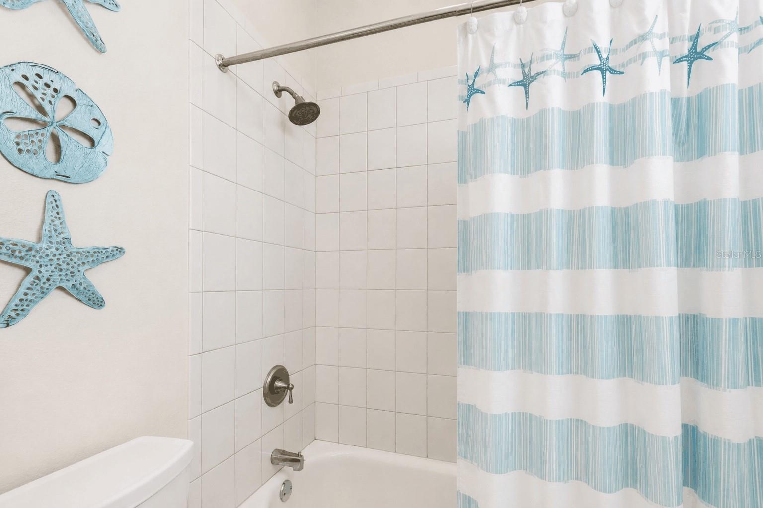 620 Bayway Blvd #5 Property Photo 23