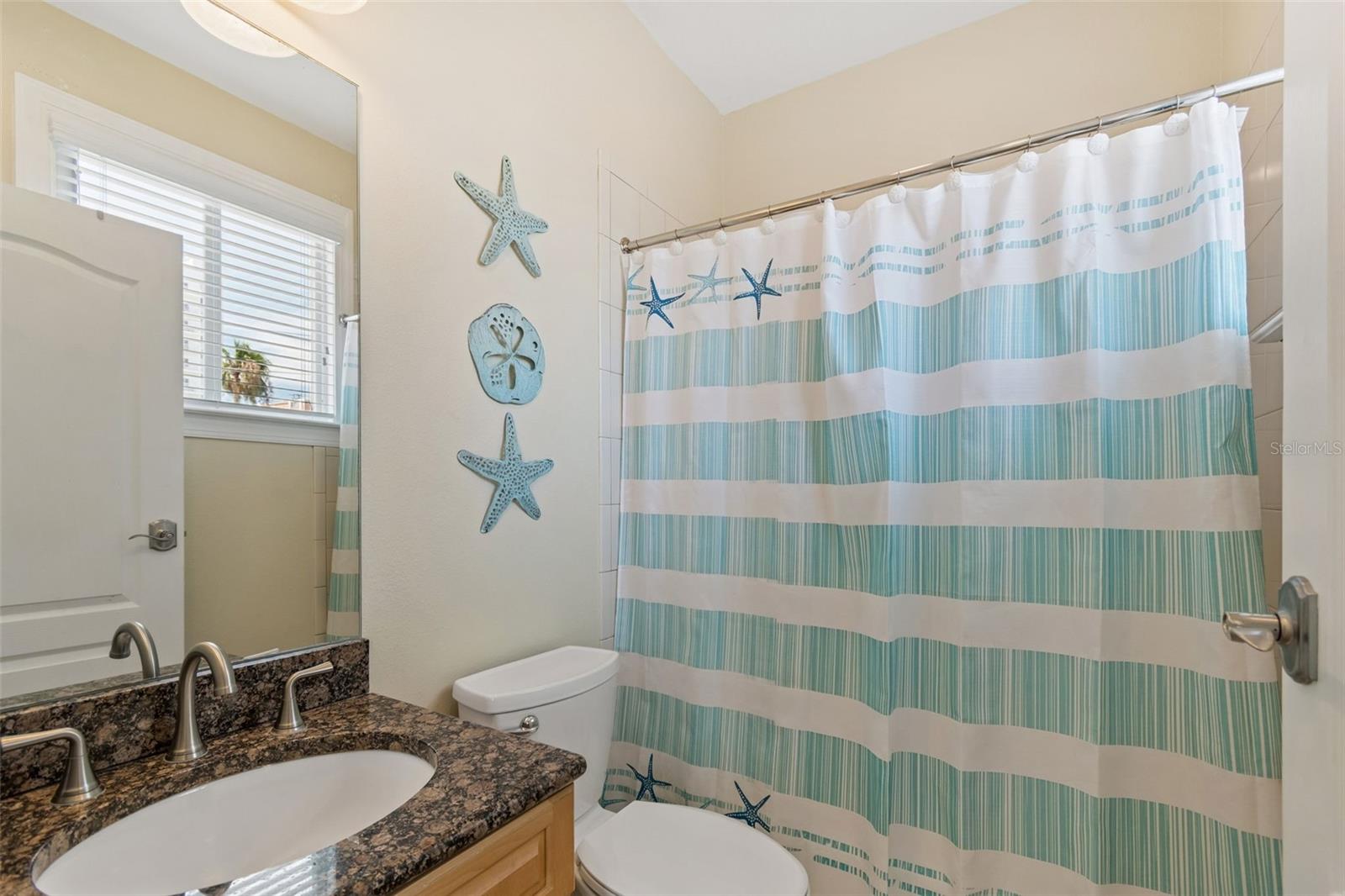 620 Bayway Blvd #5 Property Photo 24