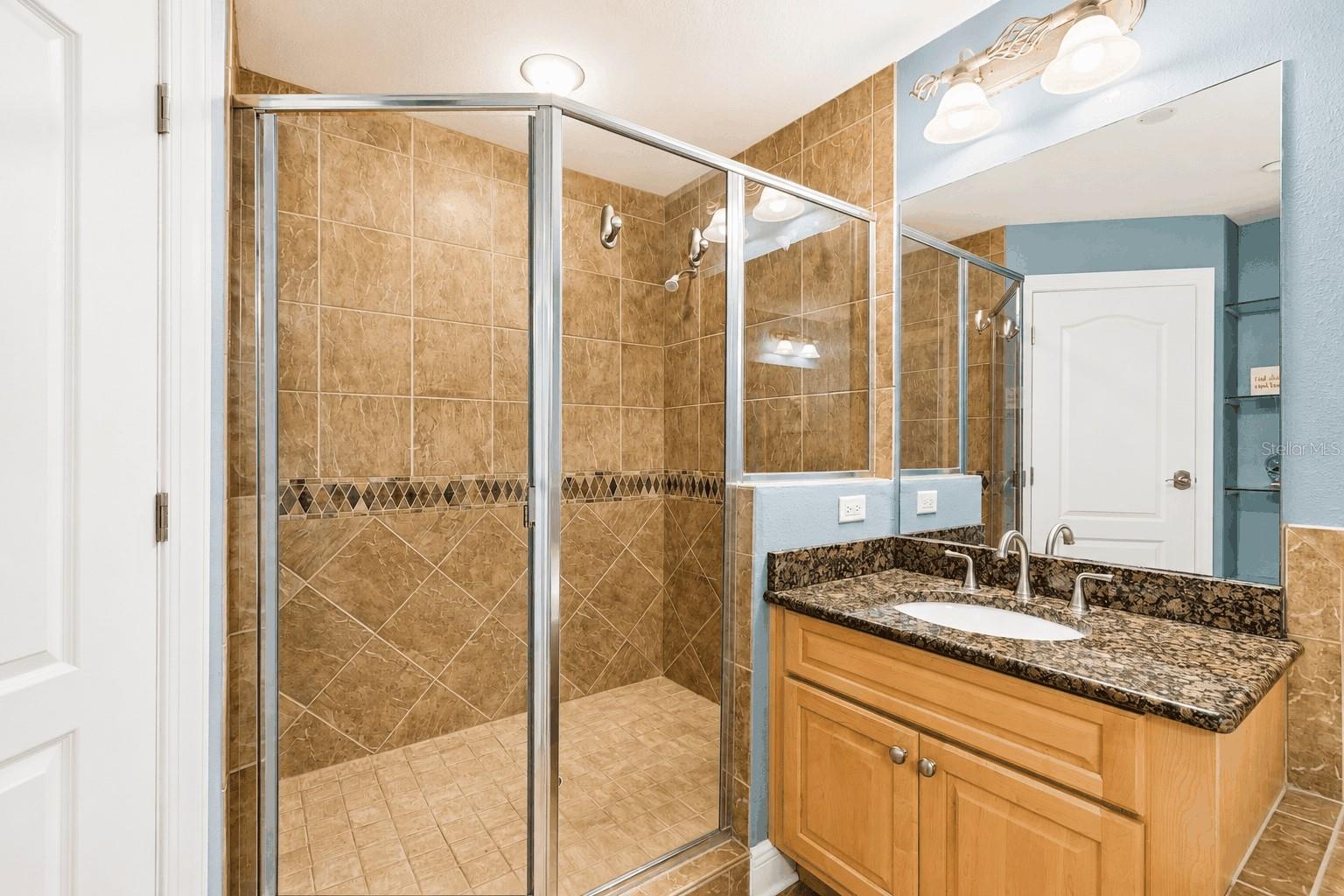 620 Bayway Blvd #5 Property Photo 27