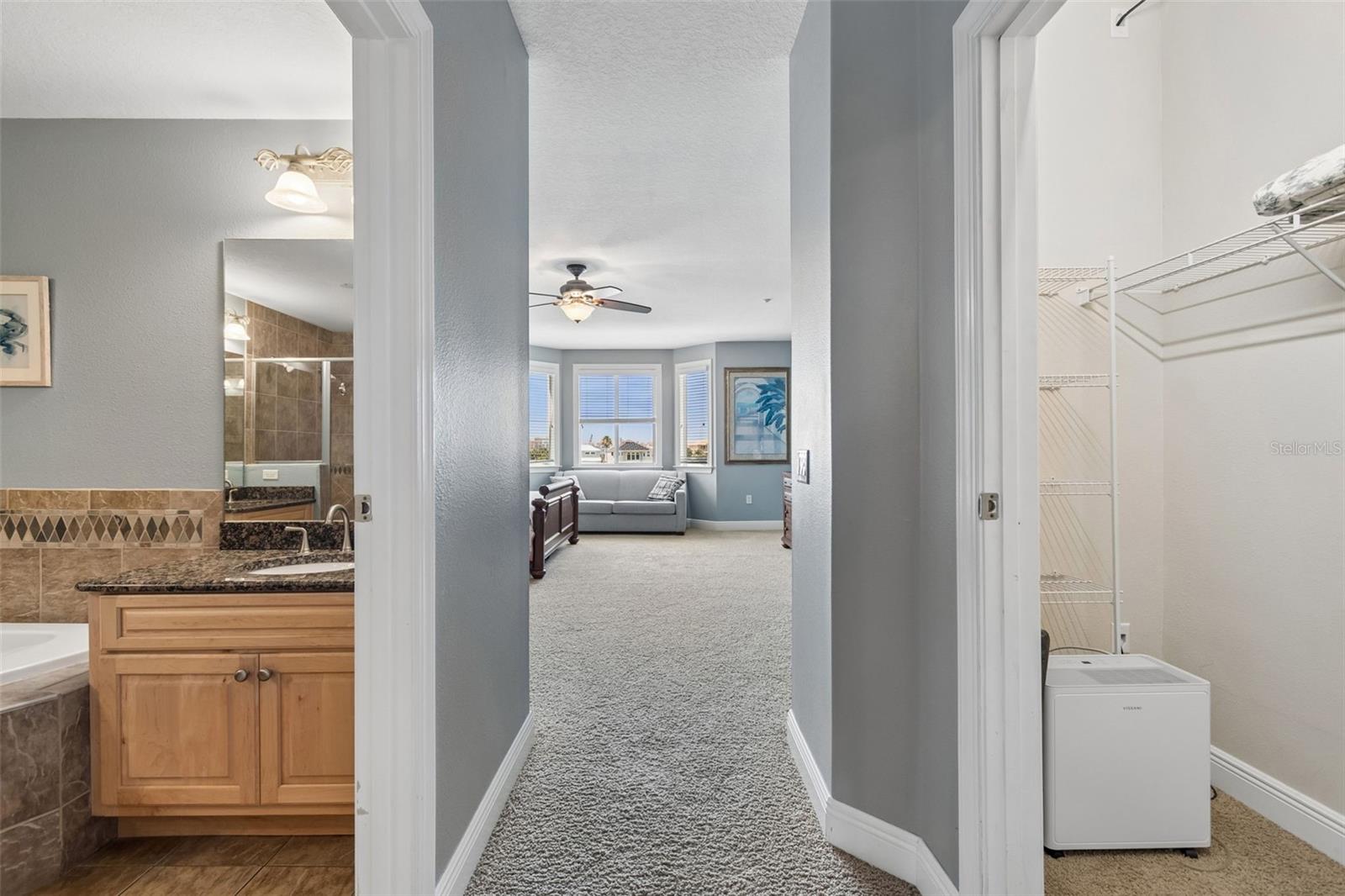 620 Bayway Blvd #5 Property Photo 28