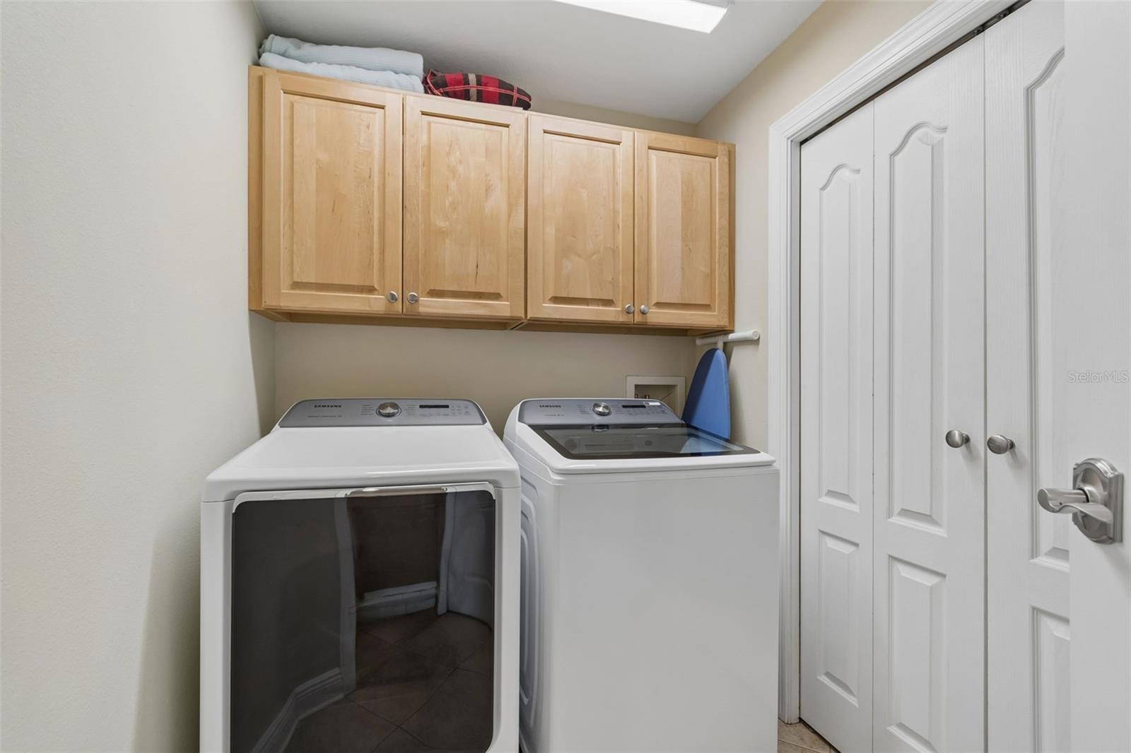 620 Bayway Blvd #5 Property Photo 29