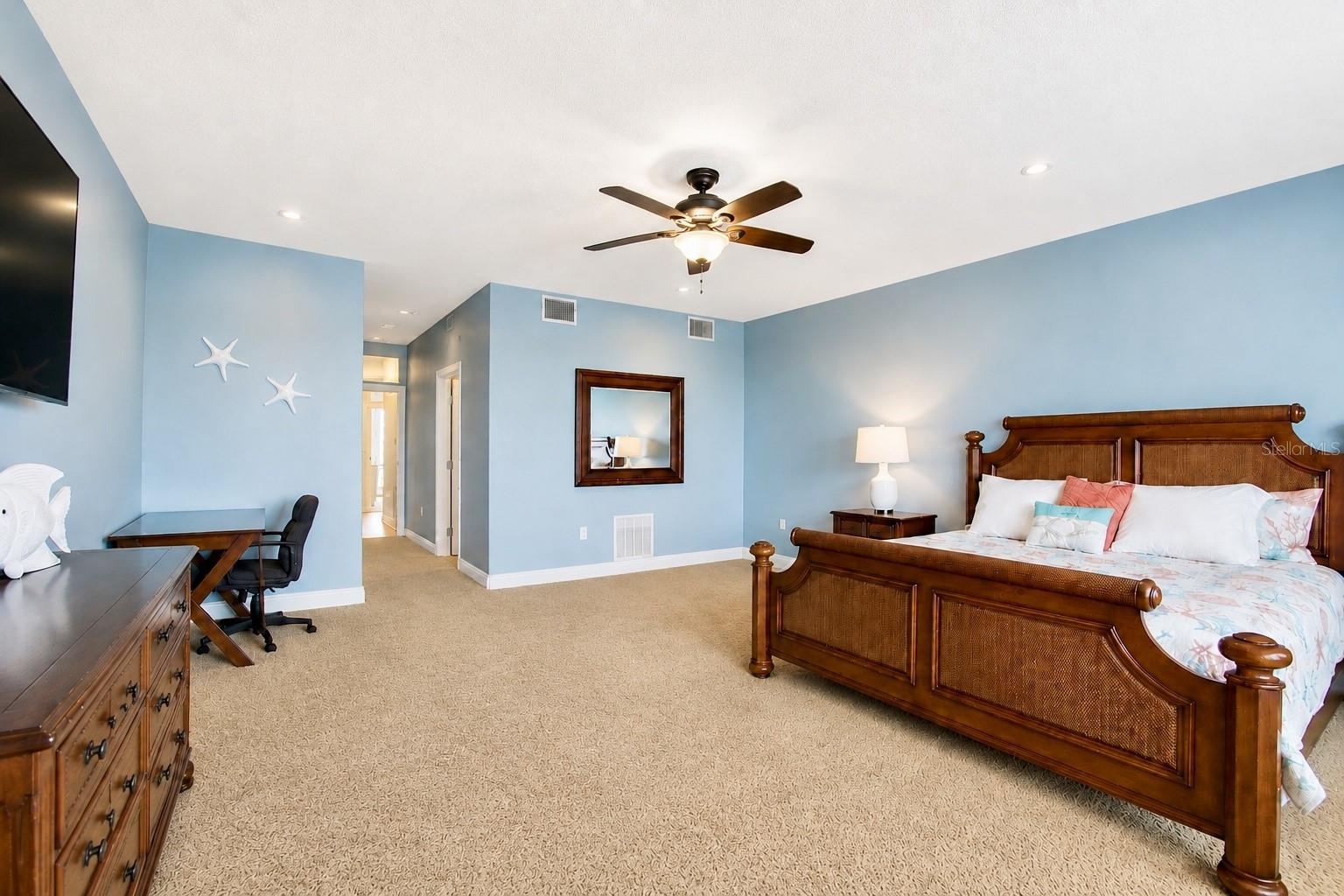 620 Bayway Blvd #5 Property Photo 30