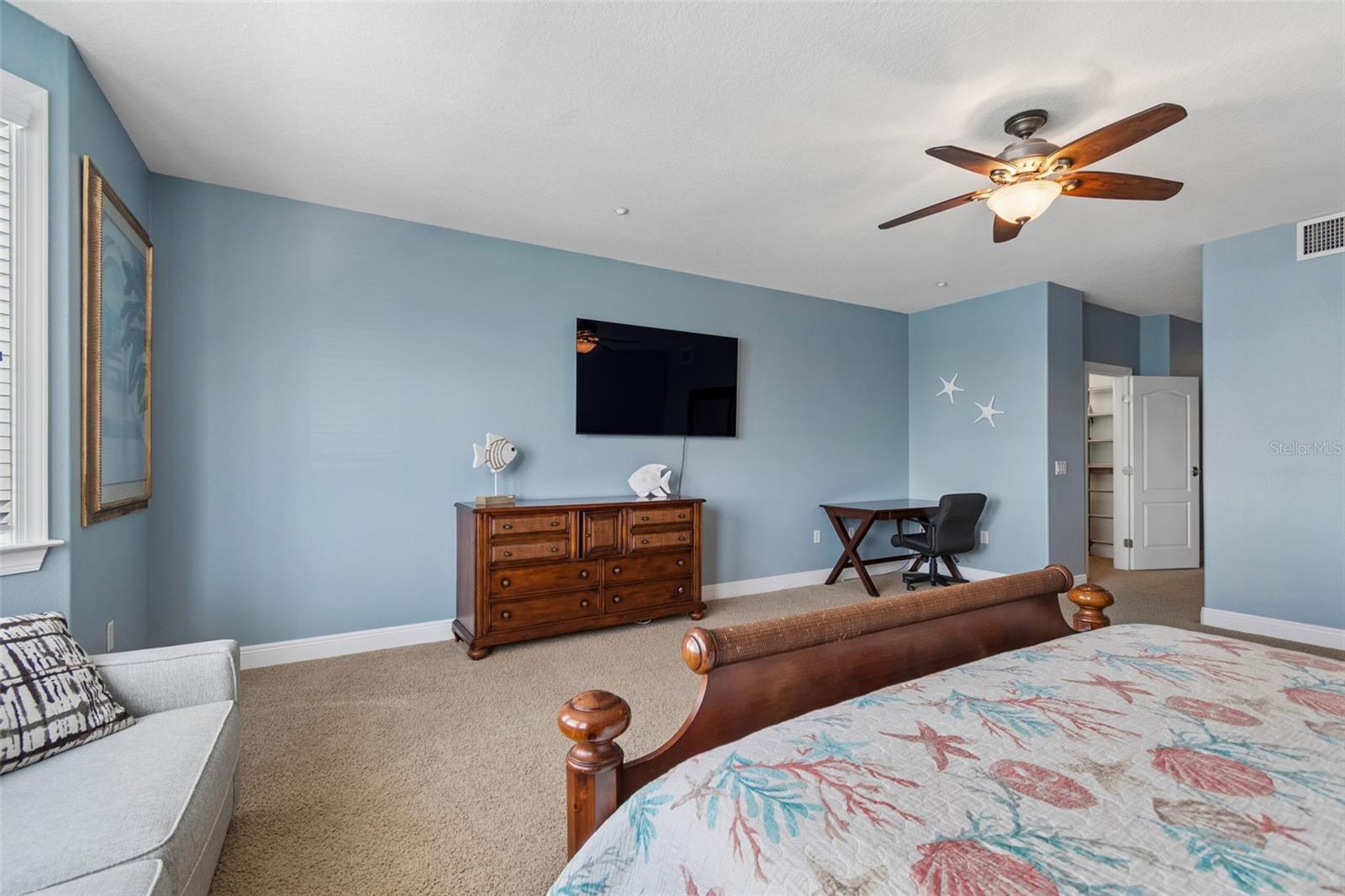 620 Bayway Blvd #5 Property Photo 31