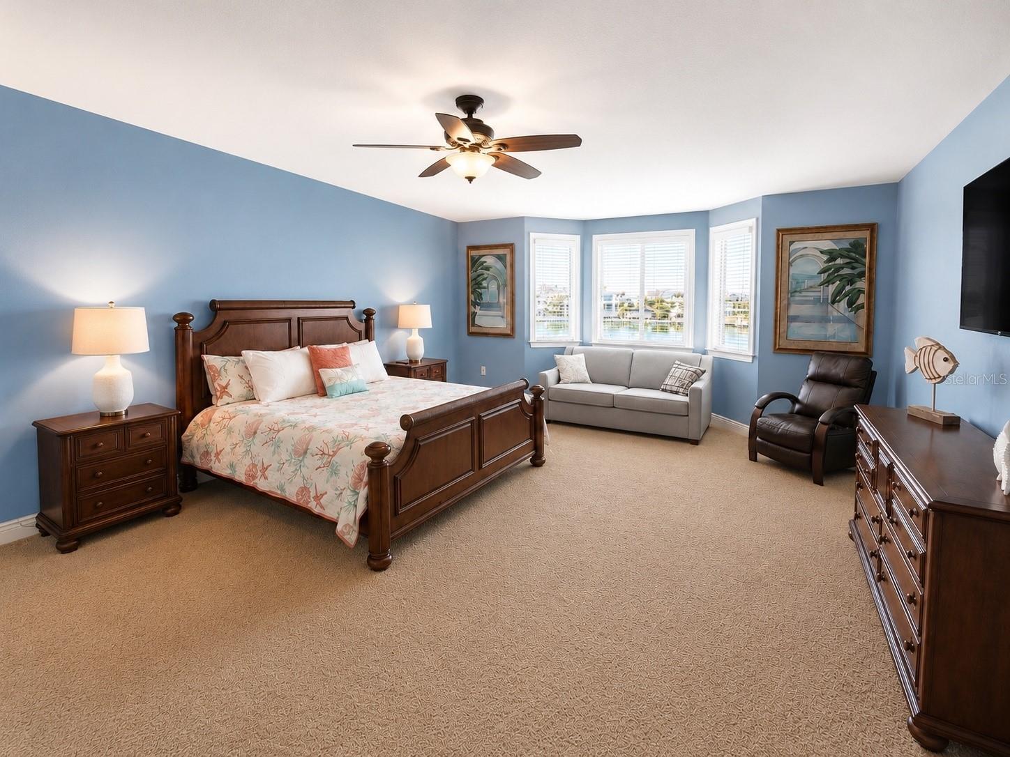 620 Bayway Blvd #5 Property Photo 32