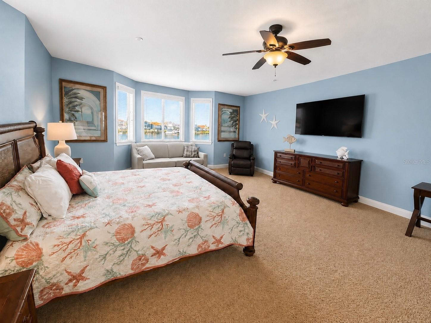 620 Bayway Blvd #5 Property Photo 33