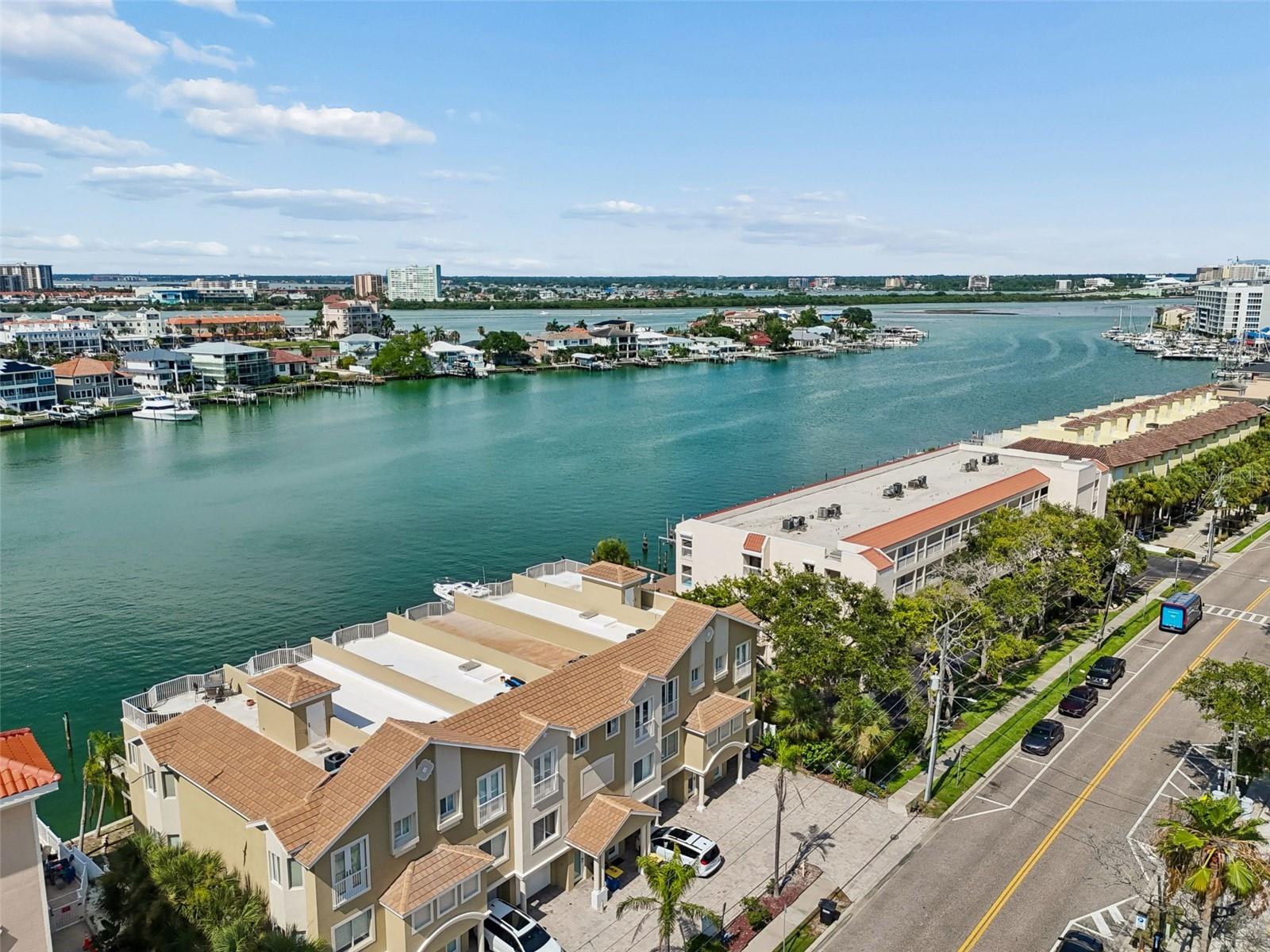 620 Bayway Blvd #5 Property Photo 34