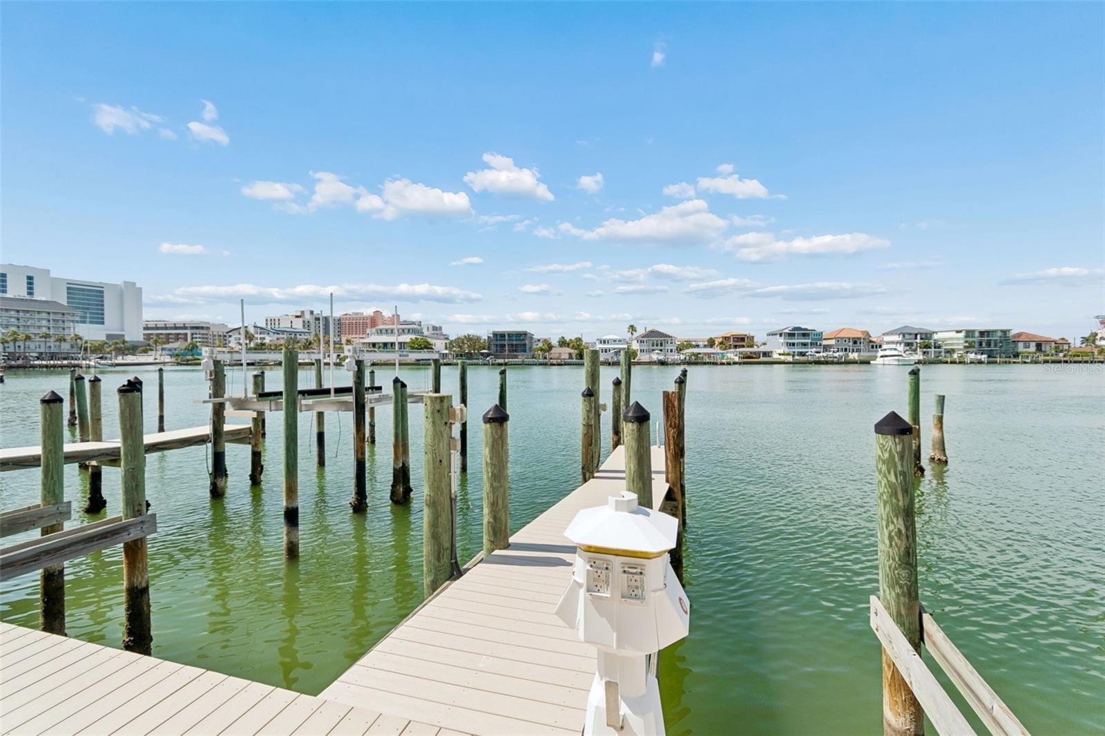 620 Bayway Blvd #5 Property Photo 35