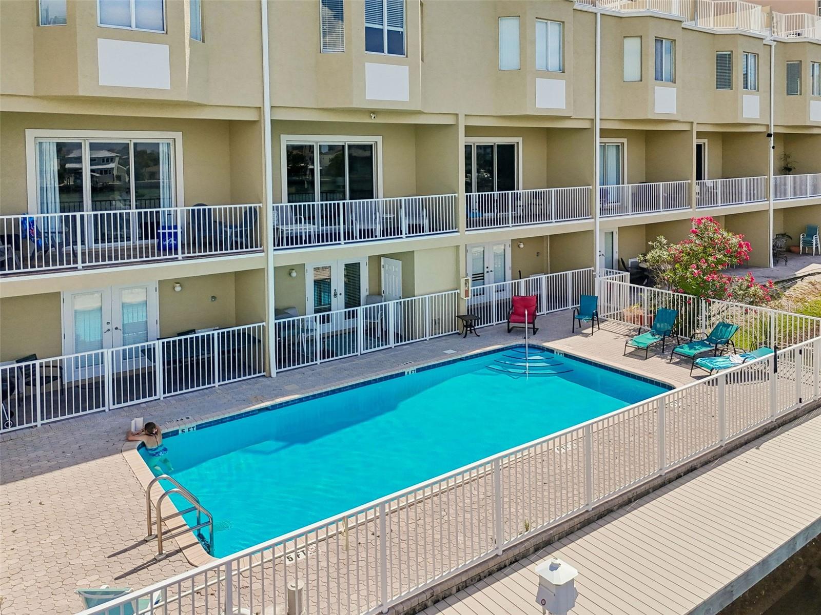 620 Bayway Blvd #5 Property Photo 36