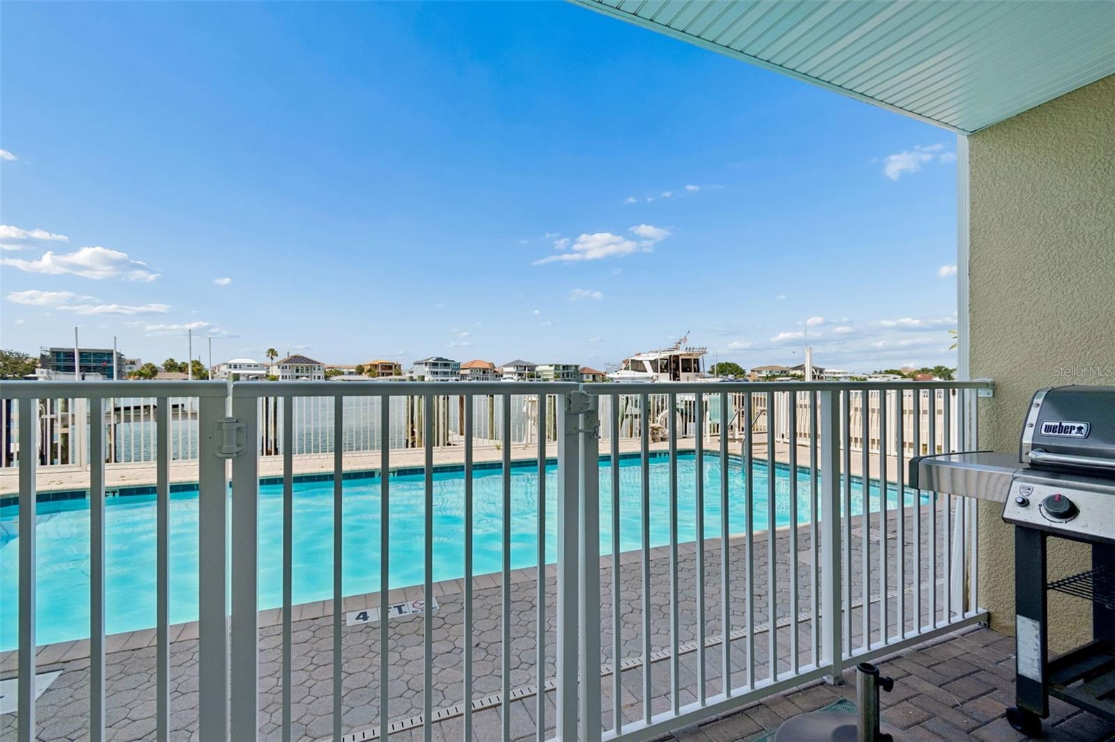 620 Bayway Blvd #5 Property Photo 37