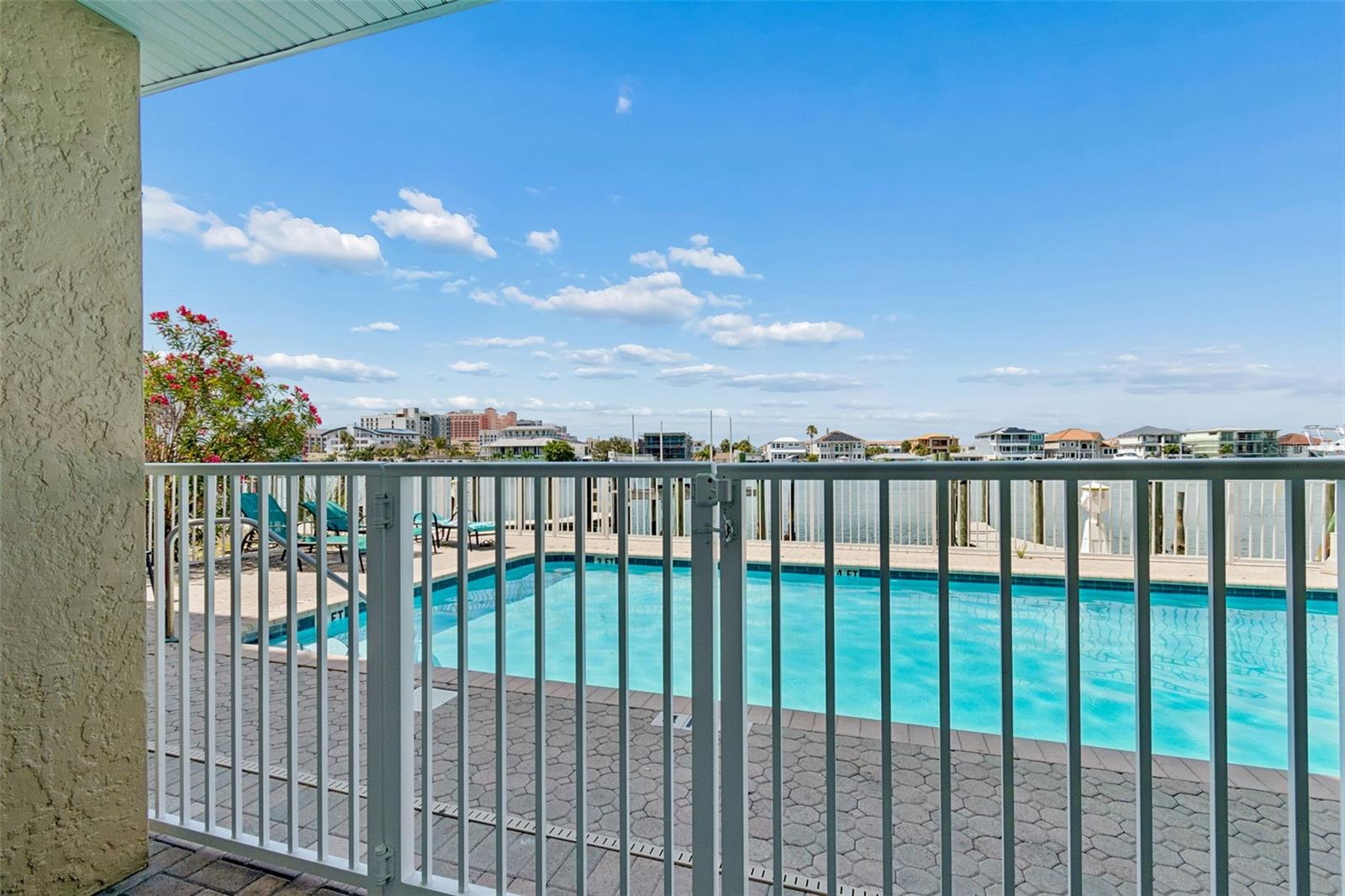 620 Bayway Blvd #5 Property Photo 38
