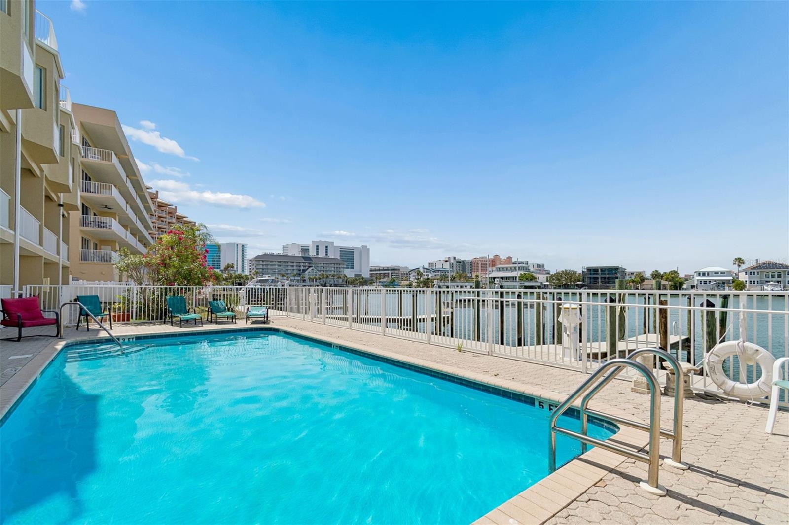 620 Bayway Blvd #5 Property Photo 39