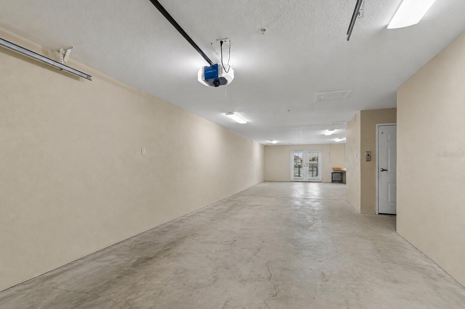 620 Bayway Blvd #5 Property Photo 40