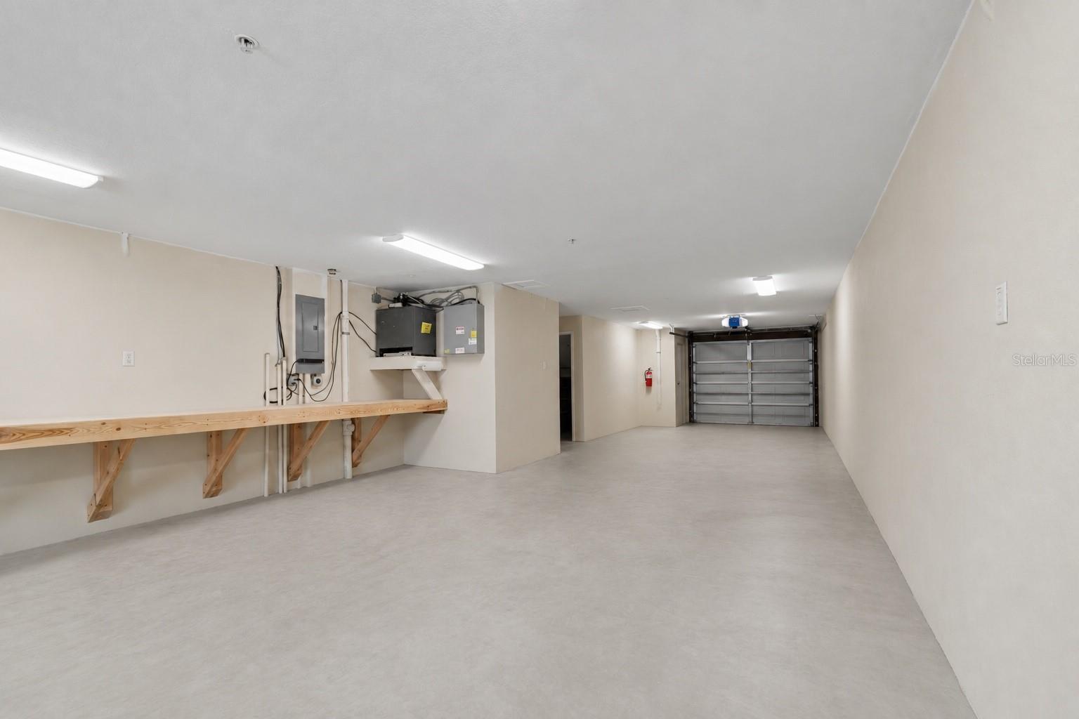 620 Bayway Blvd #5 Property Photo 41