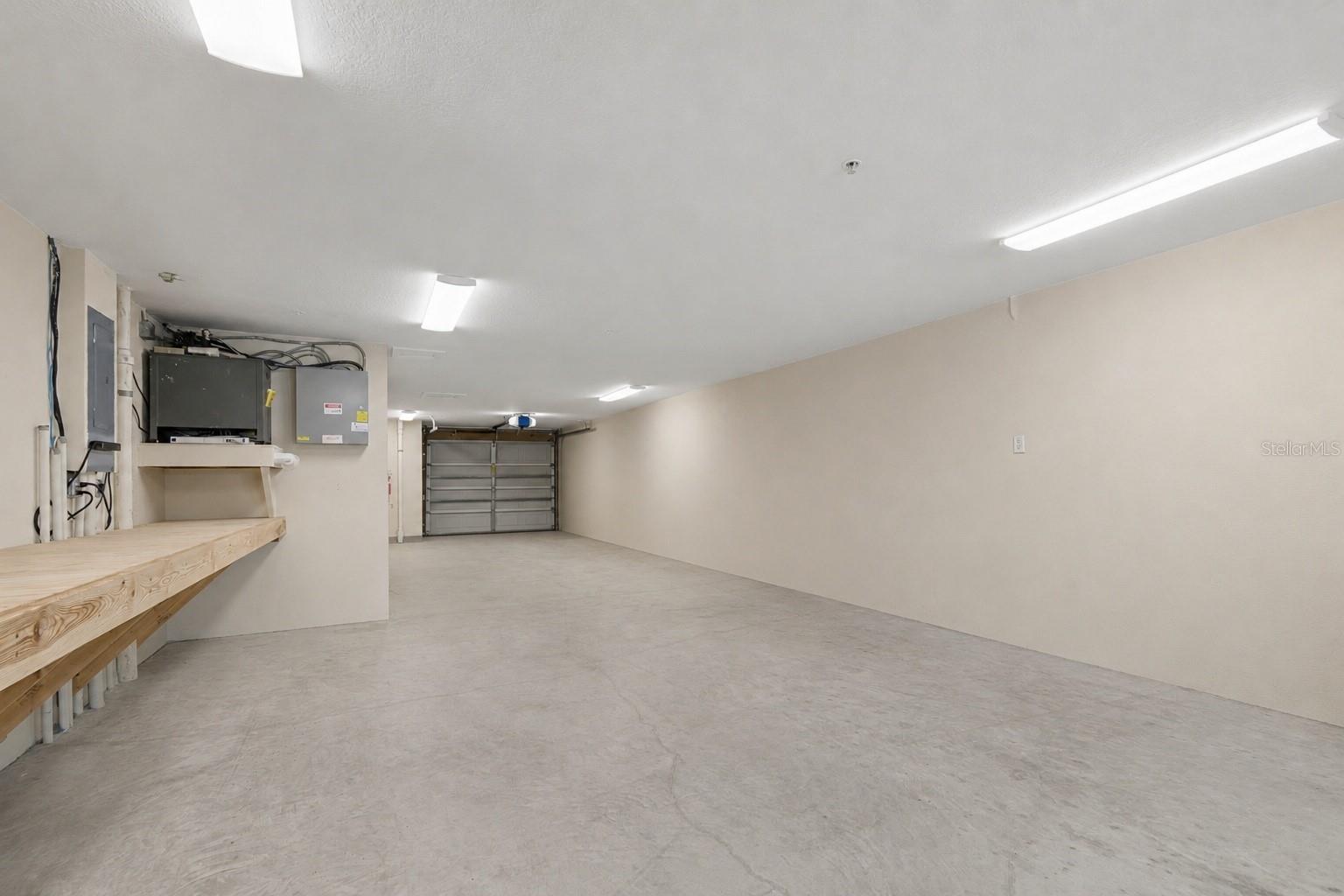 620 Bayway Blvd #5 Property Photo 42