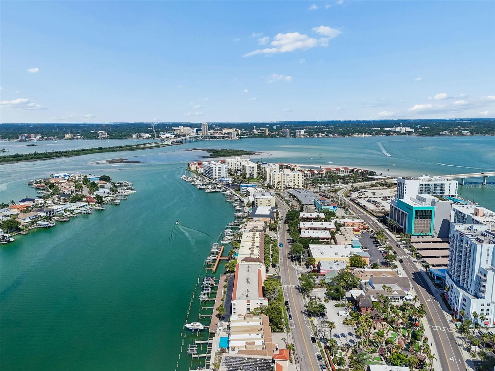 620 Bayway Blvd #5 Property Photo 44