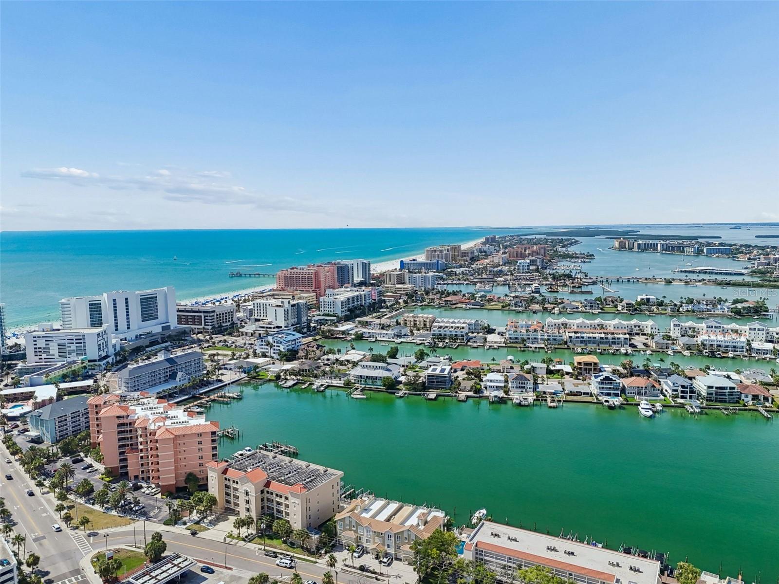 620 Bayway Blvd #5 Property Photo 45