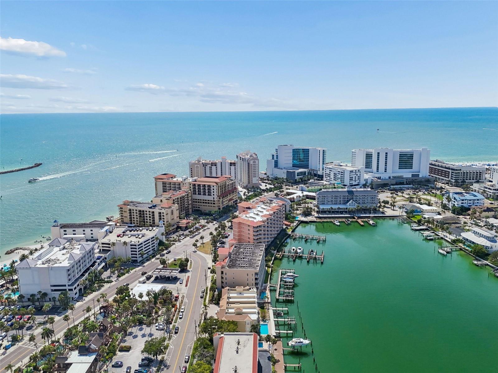 620 Bayway Blvd #5 Property Photo 46
