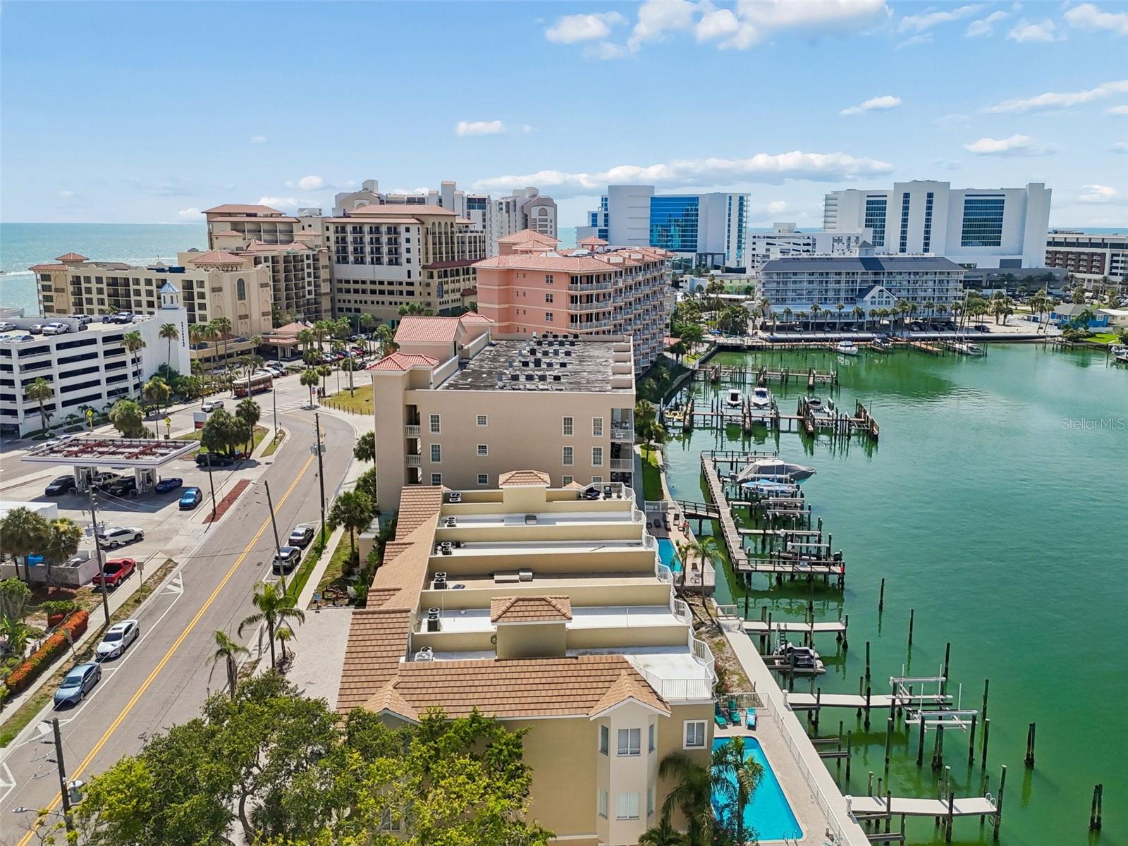 620 Bayway Blvd #5 Property Photo 47