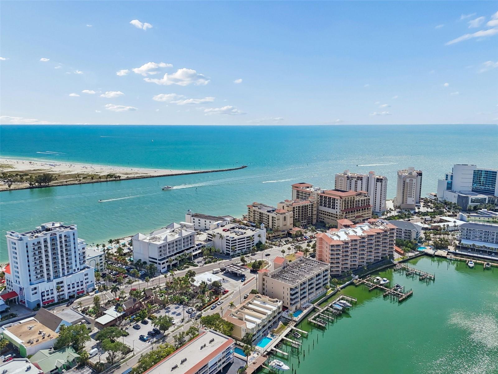 620 Bayway Blvd #5 Property Photo 49