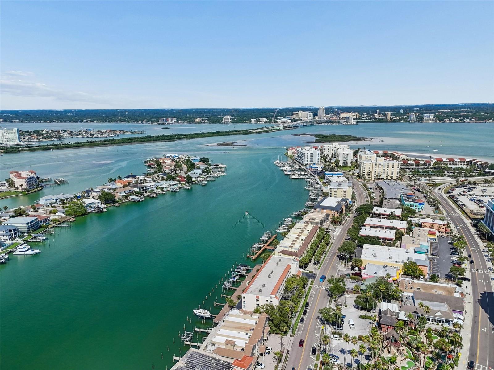620 Bayway Blvd #5 Property Photo 50