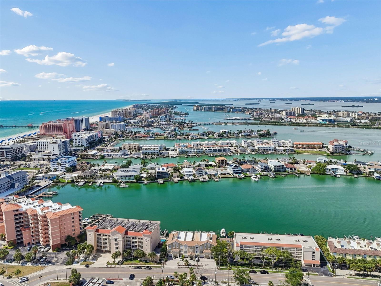 620 Bayway Blvd #5 Property Photo 51