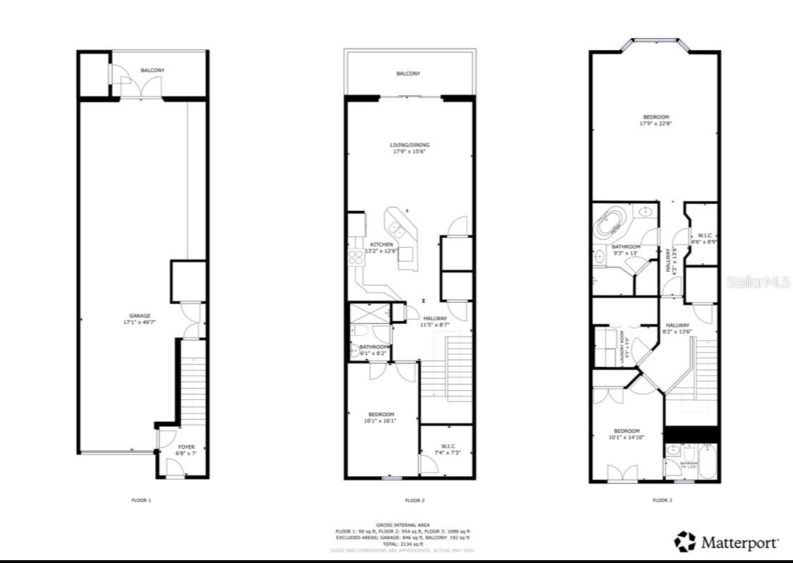 620 Bayway Blvd #5 Property Photo 53