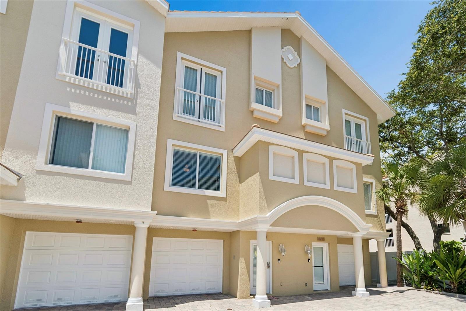 620 Bayway Blvd #5 Property Photo 54