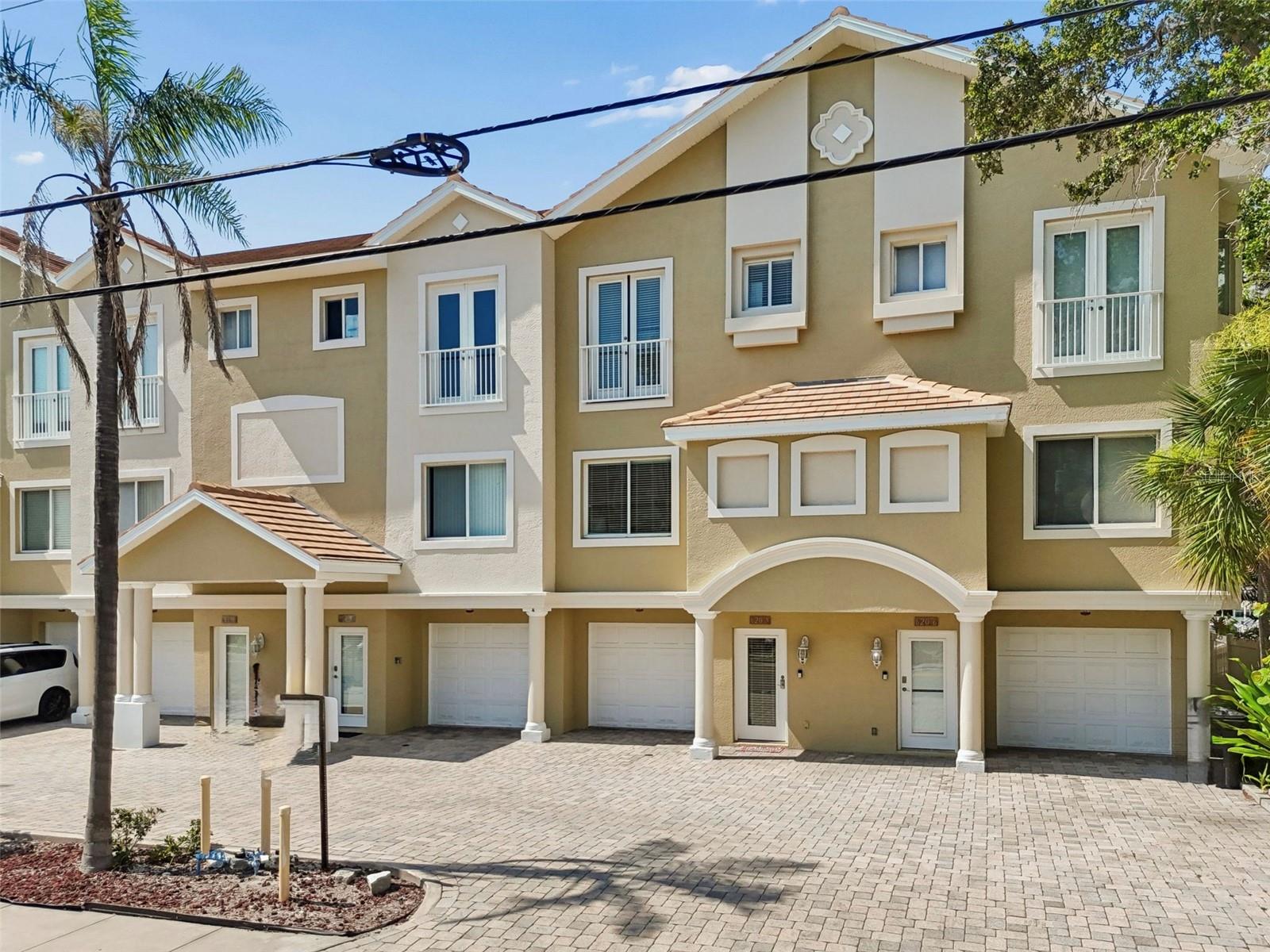 620 Bayway Blvd #5 Property Photo 55