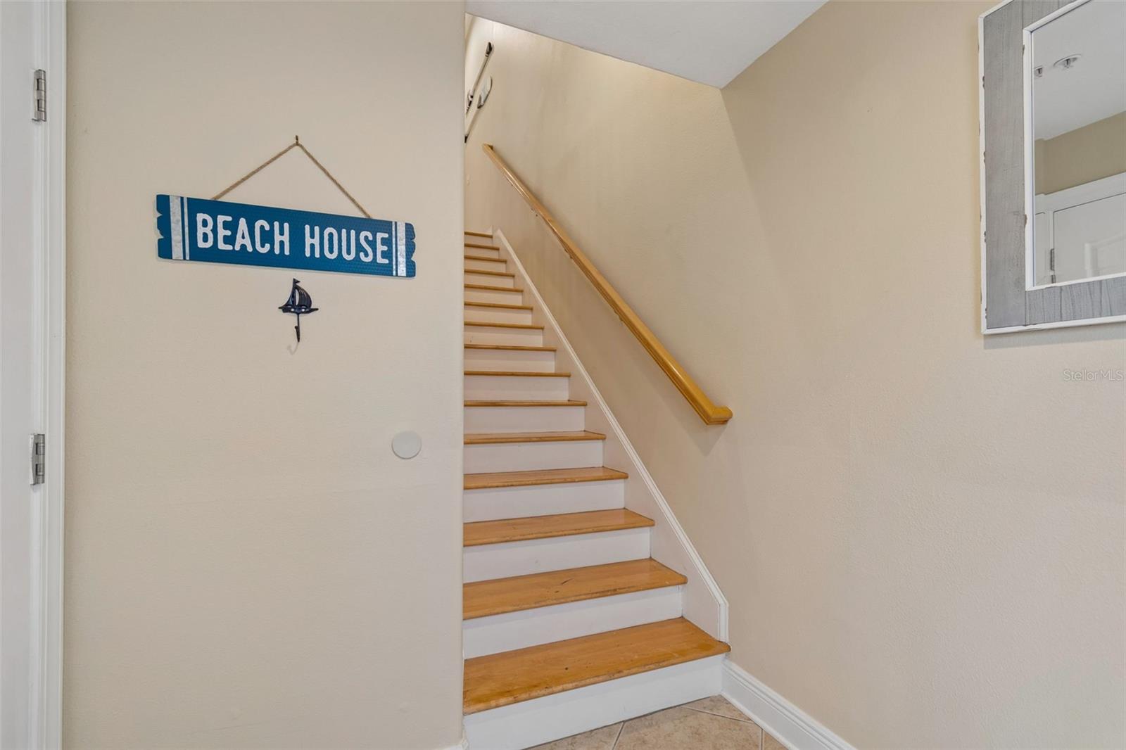 620 Bayway Blvd #5 Property Photo 56