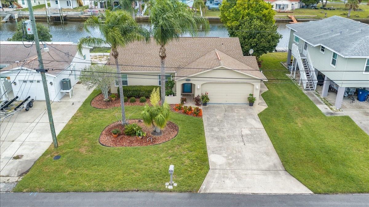 4267 Carlos Ct Property Photo 2