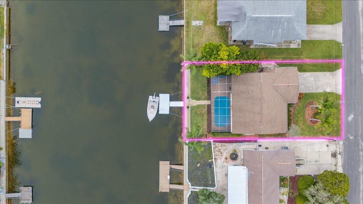 4267 Carlos Ct Property Photo 11