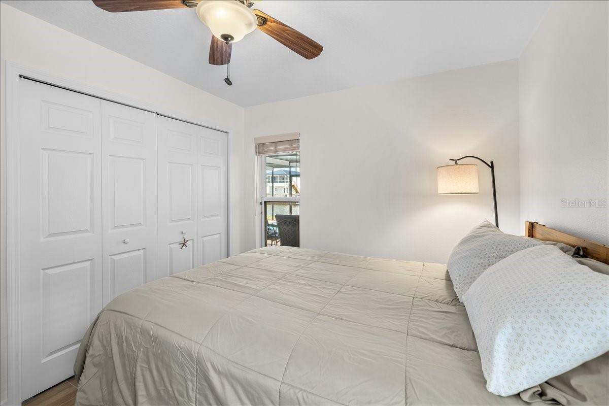 4267 Carlos Ct Property Photo 17