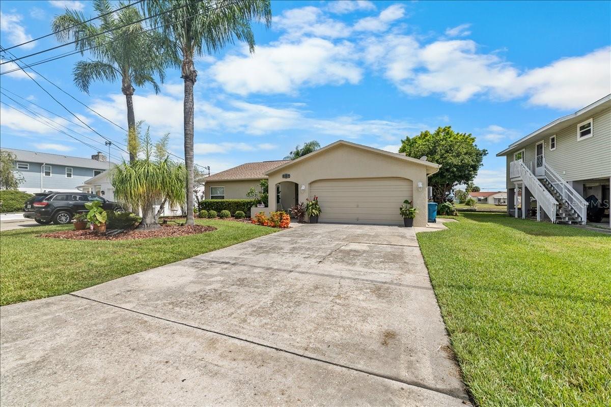 4267 Carlos Ct Property Photo 28