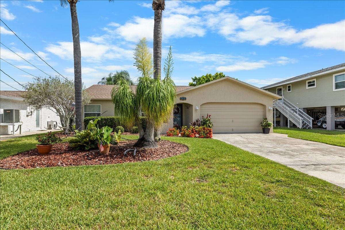 4267 Carlos Ct Property Photo 30