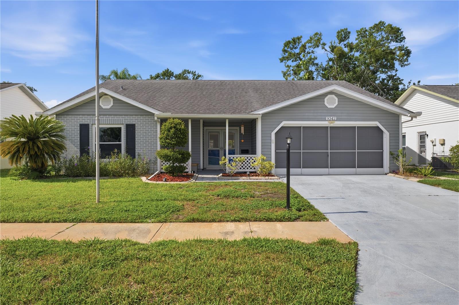 9342 Cape Charles Ave Property Photo 1