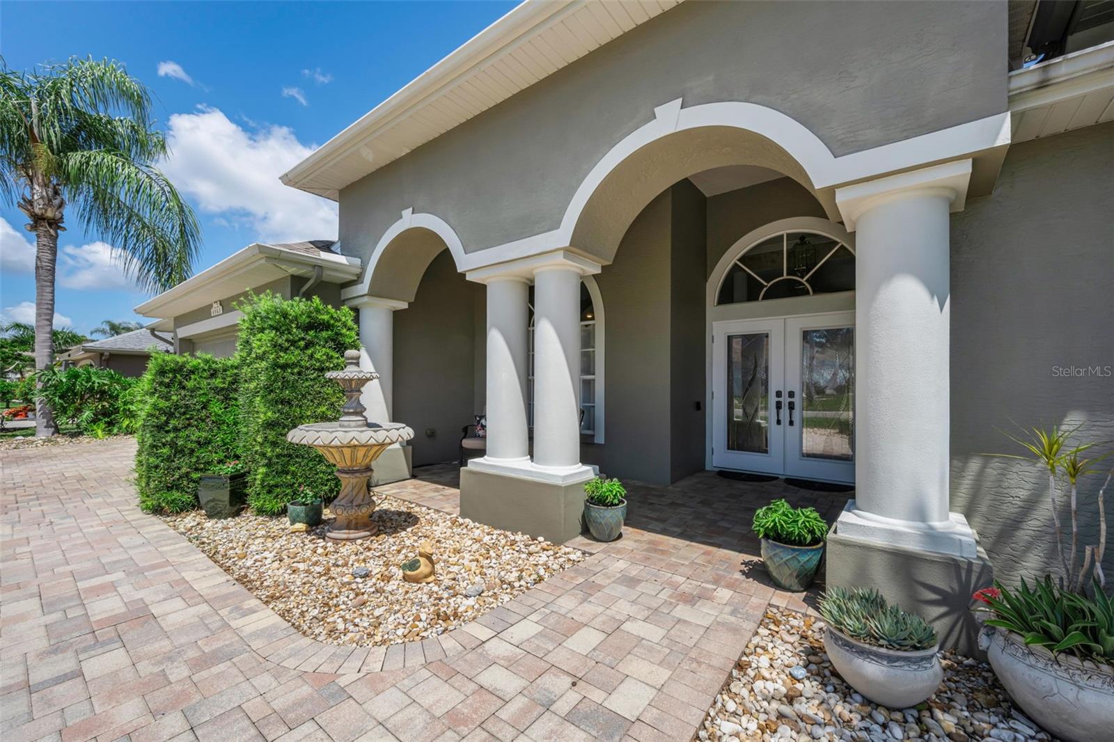 8843 Bel Meadow Way Property Photo 5
