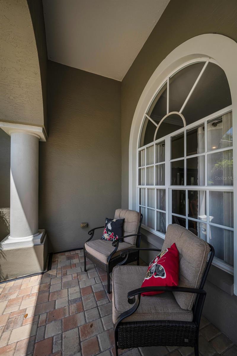 8843 Bel Meadow Way Property Photo 6